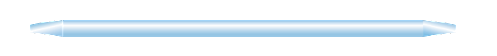 Scientific Anglers Air Cel Double Taper