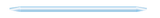 Scientific Anglers Air Cel Double Taper