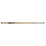 LOOP TRAK DOUBLE-HAND ROD