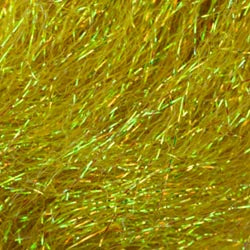 Future Fly FF Predator Flash