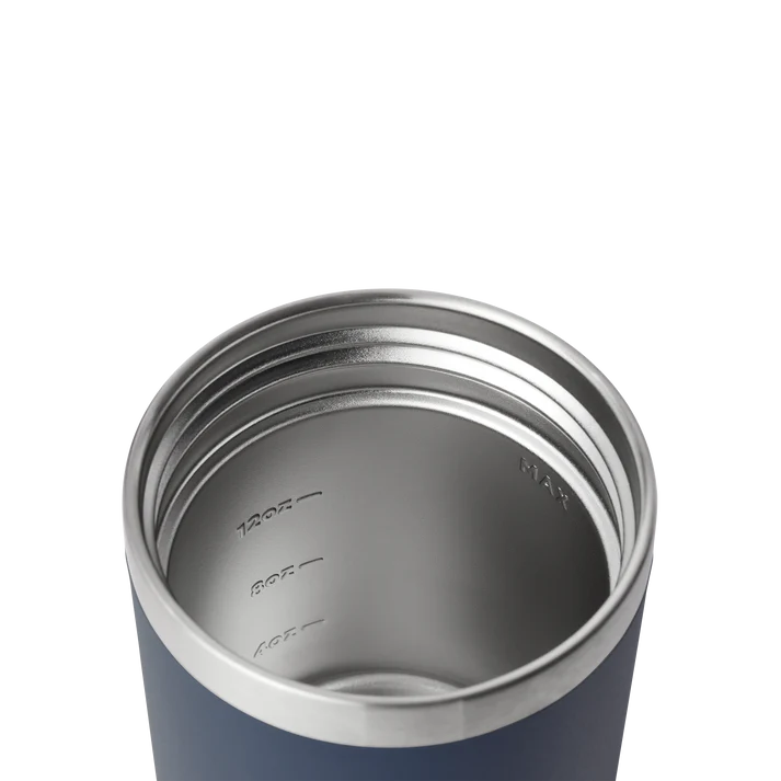 YETI 16 OZ (473 ML) INSULATED FOOD JAR