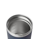 YETI 16 OZ (473 ML) INSULATED FOOD JAR