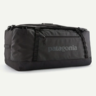 Patagonia Black Hole® Duffel 100L