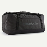 Patagonia Black Hole® Duffel 100L