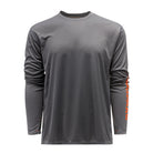 GRUNDENS TOUGH SUN CREW