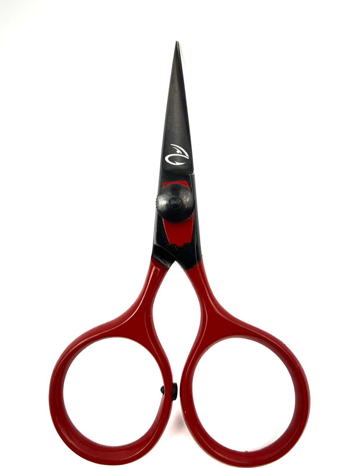 FULLING MILL RAZOR SCISSORS