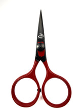 FULLING MILL RAZOR SCISSORS