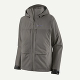 Patagonia Men's Swiftcurrent™ Wading Jacket