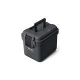 YETI  LOADOUT® GOBOX 15 GEAR CASE