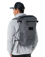 Guideline Experience WP Rolltop 21