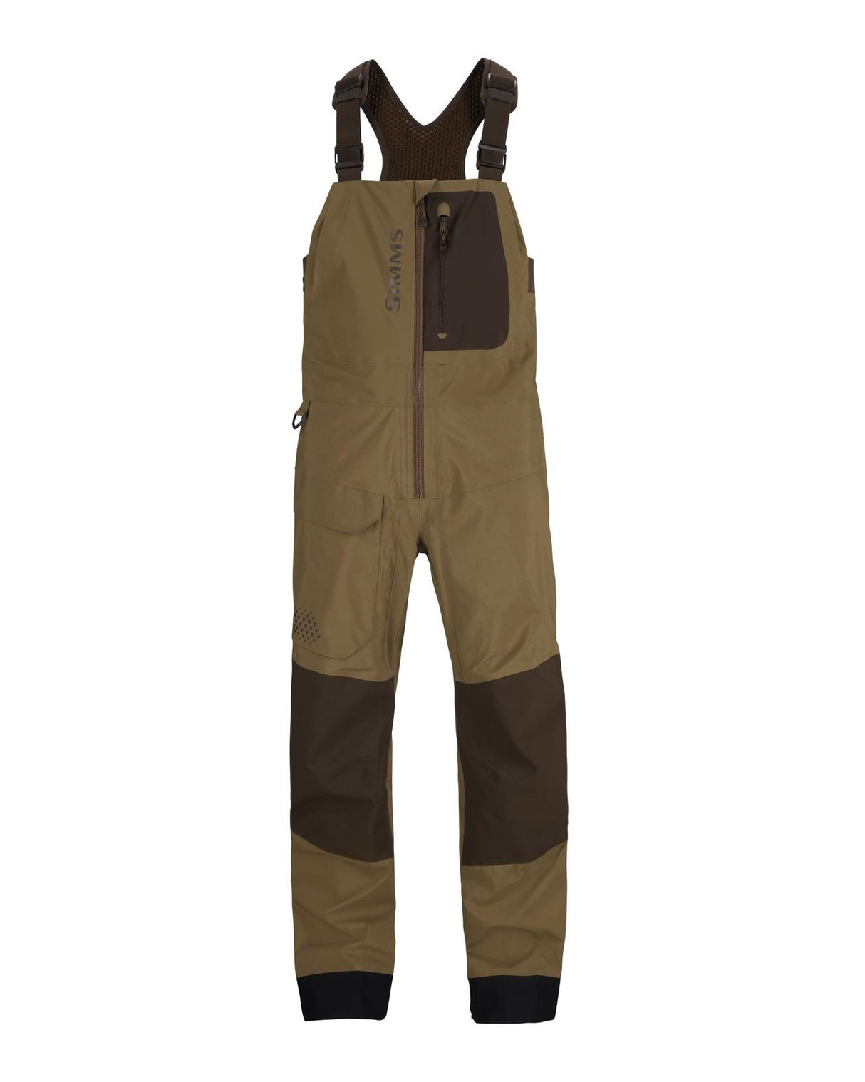 Simms ProDry™ Gore Tex Bib - NEW