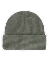 Simms Everyday Waffle Knit Beanie