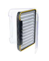 Guideline Double Side Stillwater Flybox
