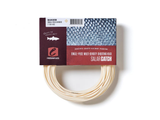 SALAR CATCH SINGLE-PIECE  SHOOTING HEAD