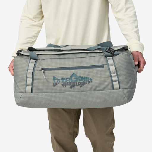 Patagonia Black Hole® Duffel 55L