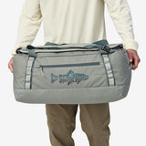 Patagonia Black Hole® Duffel 55L