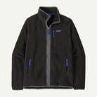 Patagonia Men's Retro Pile Fleece Jacket