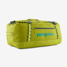 Patagonia Black Hole® Duffel 70L