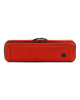 Simms Tailwind Rod & Reel Vault