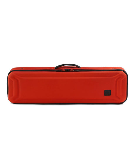 Simms Tailwind Rod & Reel Vault