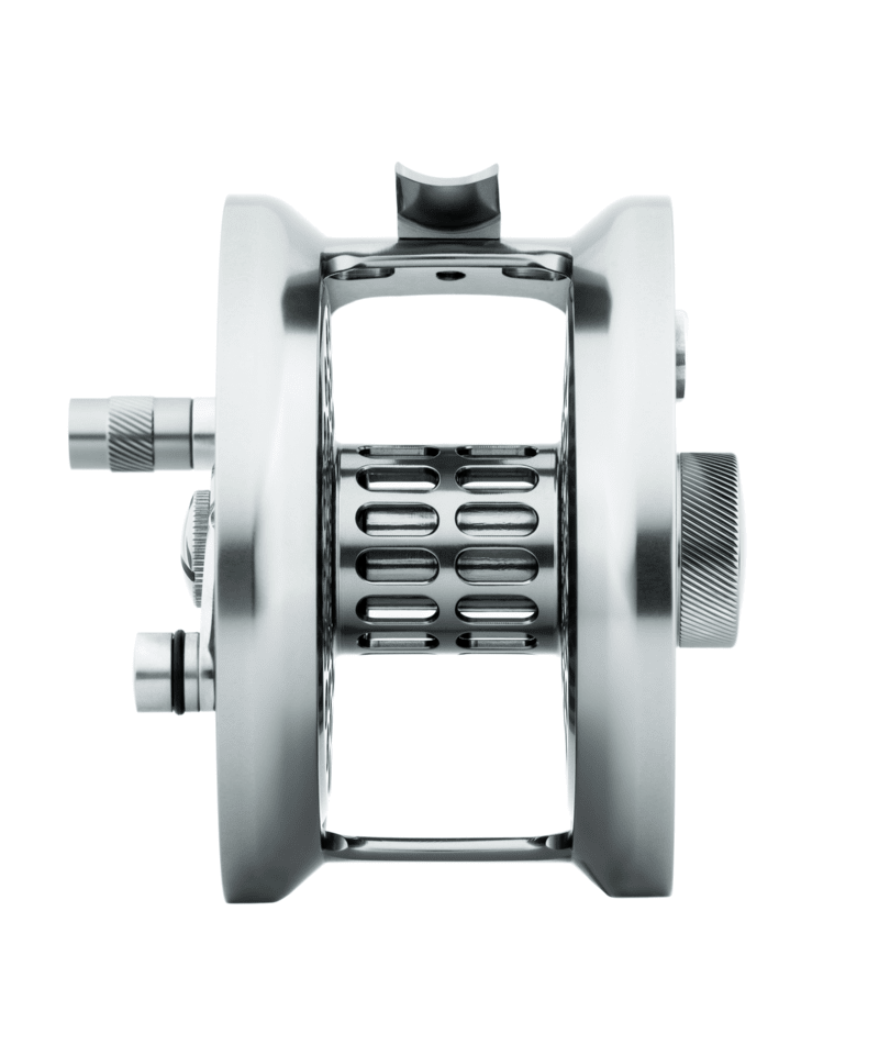 LOOP CLASSIC X REEL