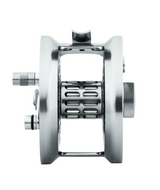 LOOP CLASSIC X REEL