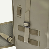 Patagonia Guidewater Roll-Top Pack 41L