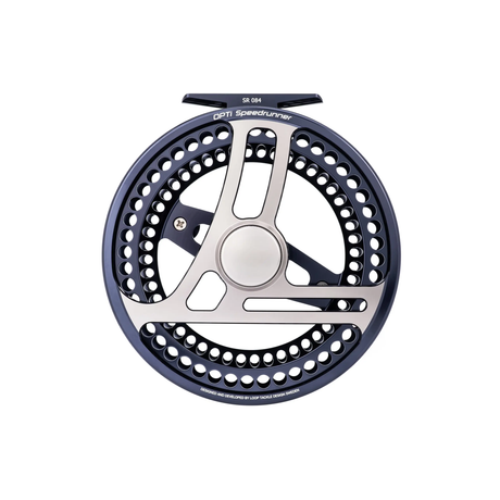 LOOP OPTI REEL