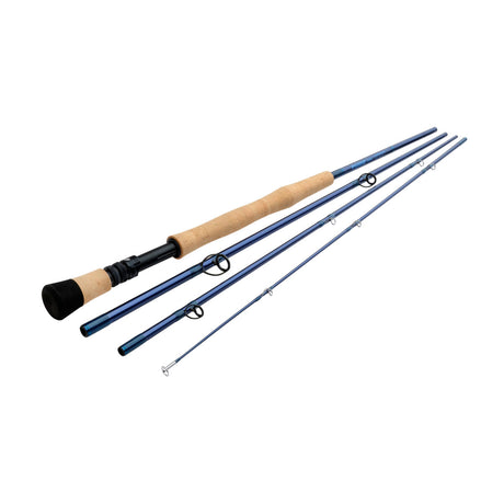 Sage Signal Fly Rod