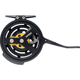 JMC Yoto XPR Semi-Automatic Reel