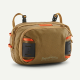 Patagonia Stealth Switch Pack 5L