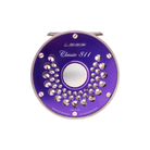 LOOP CLASSIC REEL