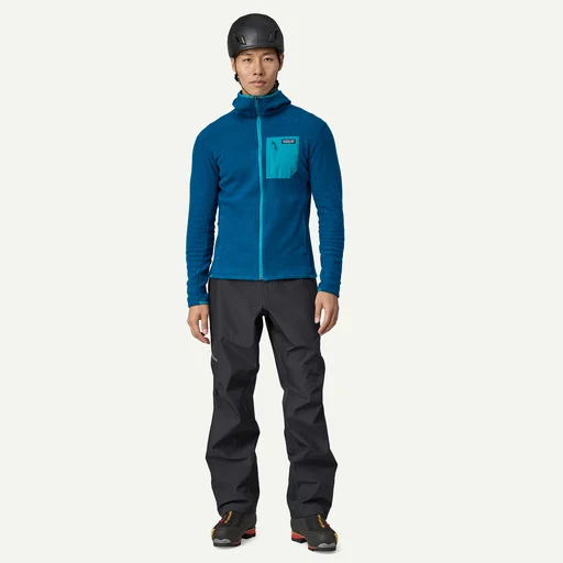 Patagonia Men's Triolet Gore-Tex Pants