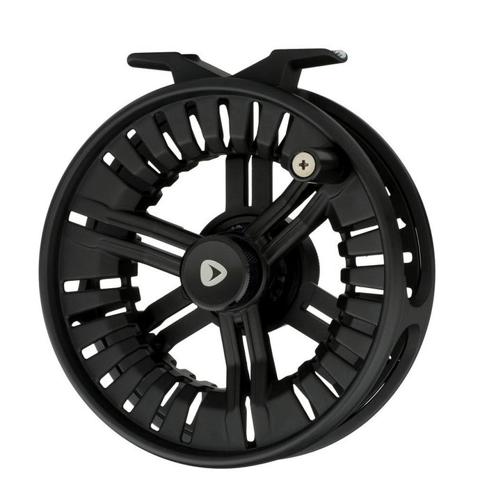 Greys Cruise Fly Reel