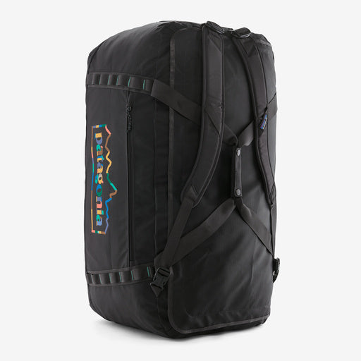 Patagonia Black Hole® Duffel 100L