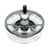 Hardy Averon Cassette Reel