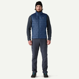 Patagonia Men's Nano Puff® Vest - 2026 Model