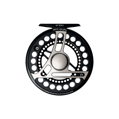 LOOP OPTI REEL