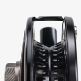 LOOP OPTI REEL