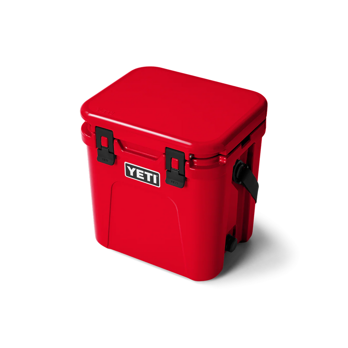 YETI 24 COOL BOX 2.0