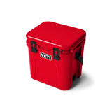 YETI 24 COOL BOX 2.0