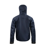 LOOP DELLIK JACKET