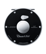 LOOP CLASSIC X REEL
