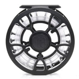 Vision Hero Cassette Reel