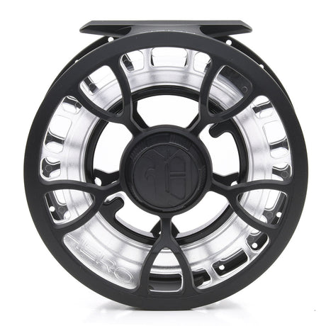 Vision Hero Cassette Reel