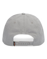 Simms Single Haul Cap