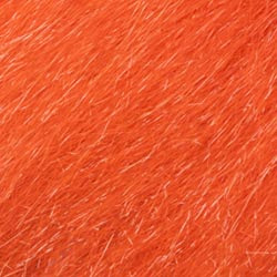 Future Fly Baitfish Fibre HD