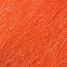 Future Fly Baitfish Fibre HD