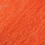 Future Fly Baitfish Fibre HD