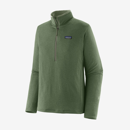 Better sweater vs r1 hot sale